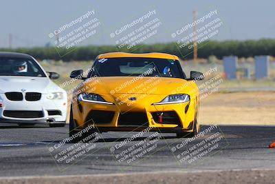 media/Jul-29-2023-Speed Ventures (Sat) [[ce35a11216]]/Red Group/Session 1 (Sweeper)/